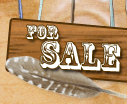 For Sale